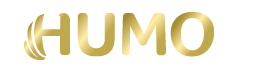 HUMO